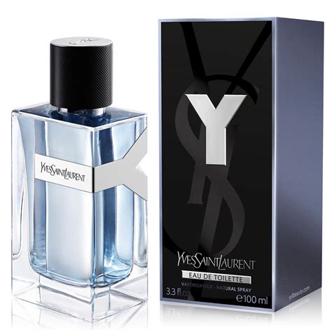 where to buy yves saint laurent cologne|what does ysl smell like.